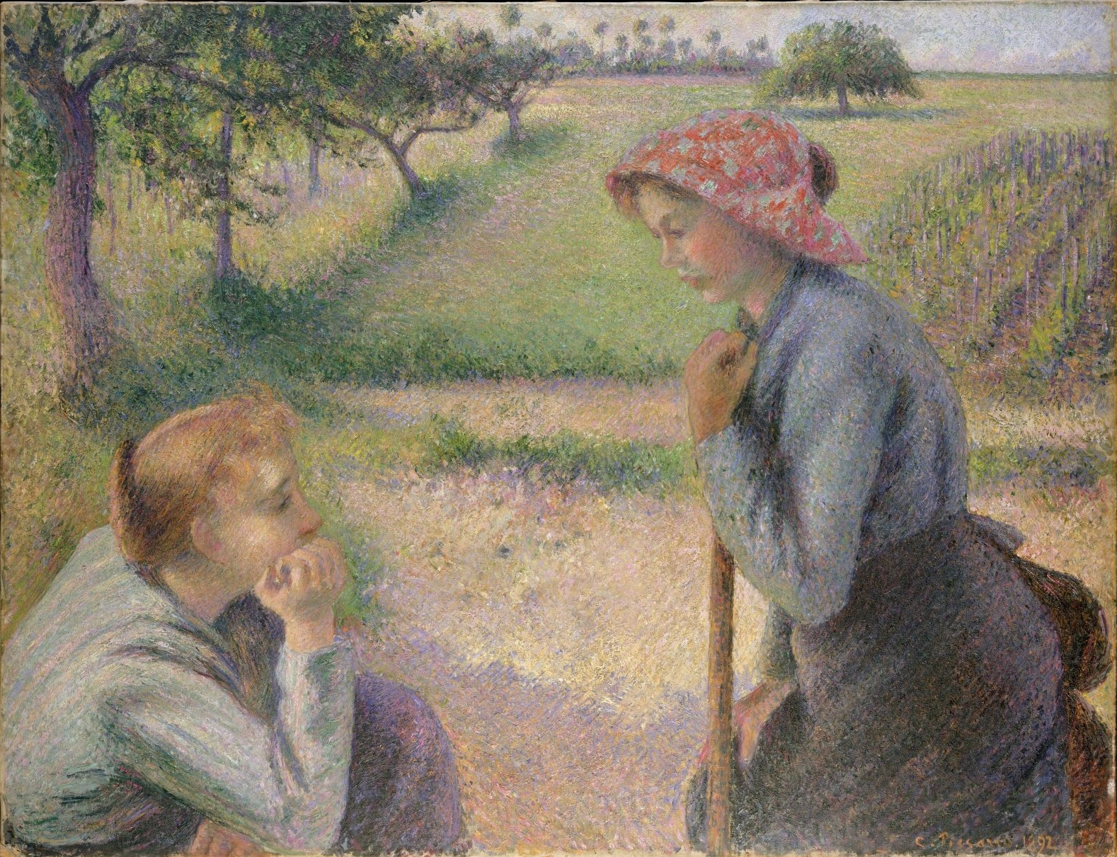 Camille+Pissarro-1830-1903 (368).jpg